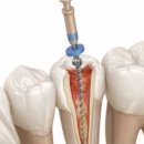 이상민치과의원 이미지