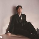 규현 카카오 검색결과
