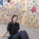 [수원 데이트코스] 성대 서수원클라이밍센터 가격/첫암벽등반 후기❤️