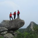 (주)산우 이미지