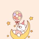 아미블로썸
