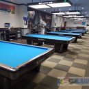 빌포츠 당구클럽 이미지
