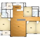 GS25 청북신도시점 | 경기 평택시 청북읍 옥길리 1150 평택청북한양수자인 905동 15층