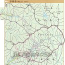 동지주유소 이미지