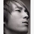 황금어장 이미지