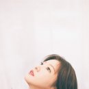 조마스포츠 이미지