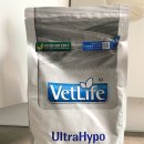 주식회사 우리동물약품 이미지