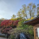 청운문학도서관 이미지