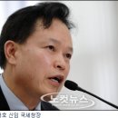 본연의 회복(절대적 이미지