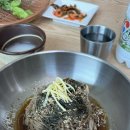 궁다방 이미지
