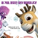 니코 이미지