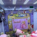 토이즈팝 이미지