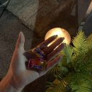 청운수퍼 이미지