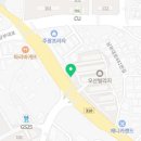 종착역(소곱창,생고기) 이미지