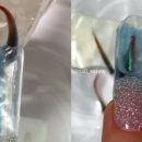 써니네일써니nail