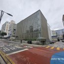 석암빌딩 이미지