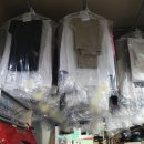 권박사크리닝 이미지