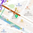 고은이(e)플란트치과의원 이미지