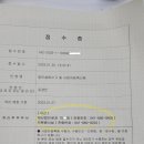 법인케렌시아