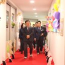 철산어린이집 이미지