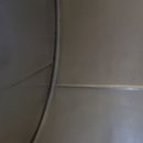 서울등원초등학교 이미지