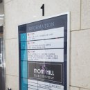 화사랑병원 이미지