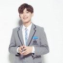 하민호