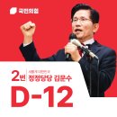 D-12 이미지