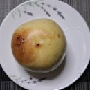 이름값 하는 복숭아 설리/복숭아님 🍑 이미지