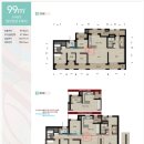 힐스테이트중앙아파트 이미지