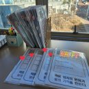 석적 헬스 아닌 해핏에서 다이어트하고 -12kg감량 후 확 달라진 내 몸! 뱃살과 사이즈가 빠진 이유 후기