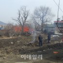 사람냄새 이미지