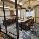 이조갈비식당 이미지