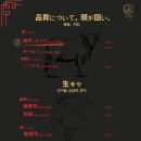 스시규로 이미지