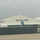 [일본여행] 250515 나고야 (1) - 1일차 : 김해공항 출국 / 히츠마부시 / 테바사키