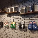 소울복싱 이미지