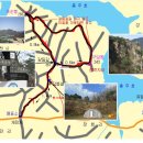 상진농장2 이미지