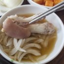 가마솥착한족발 이미지