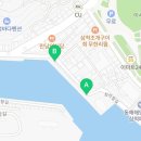 제16호오양수산 이미지