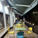 양지 | 양지파인cc 맛집 산학가든 용인양지 본점 후기