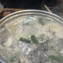유창호횟집 이미지