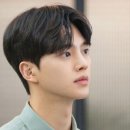 당산2호 이미지