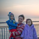 지인 - 해운대구 센텀북대로 60 | 지인