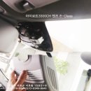 주식회사 링커스 이미지