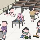 쿄우헤어(Hair) | 웨딩촬영 후기 #모노페이퍼
