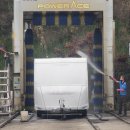 잭슨세차장 이미지