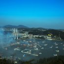 울돌목 이미지