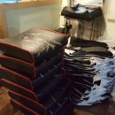 만땅PC방 이미지