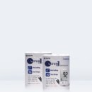 노코딩 팜 이미지