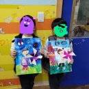 보정초등학교(병설) 이미지